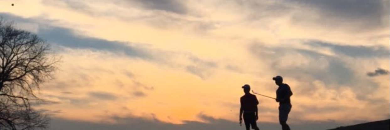 BarneckBrayden's profile banner image