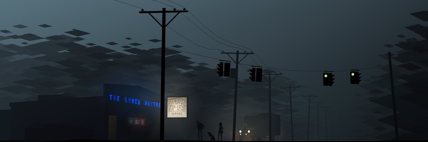patrickrealdeal's profile banner image