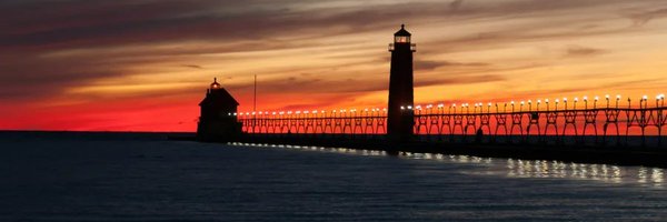 LetsGoMichigan Profile Banner