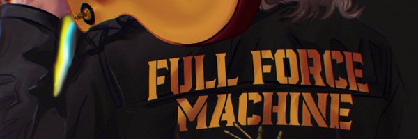FFMachine_ Profile Banner