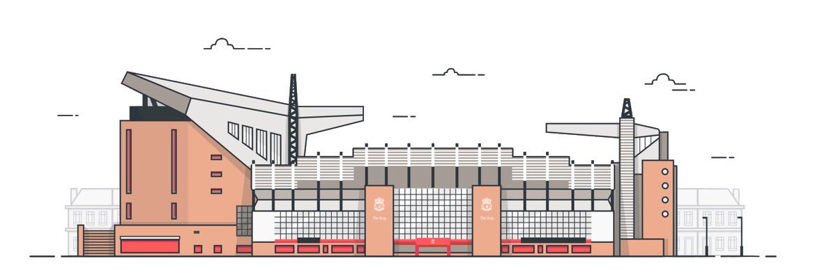 Inside Anfield banner