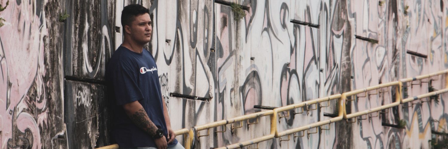 Ramires_Fr's profile banner image