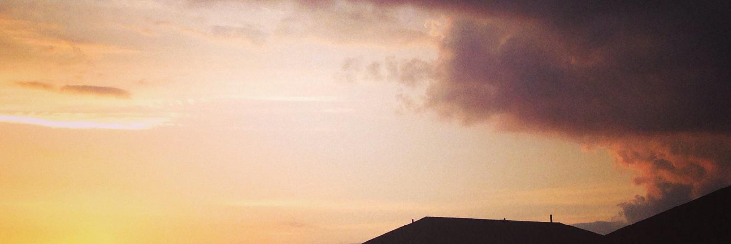 RChappell's profile banner image