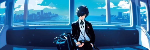 Chillin_JoeL Profile Banner