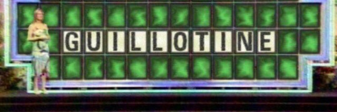 Ayla Zuraw-Friedland banner