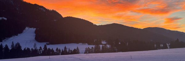 Doc_Niro Profile Banner