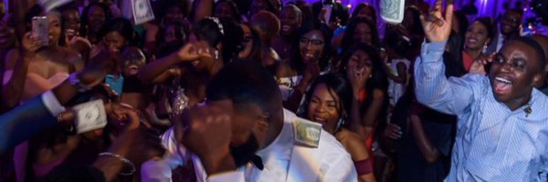 Bossakon17 Profile Banner