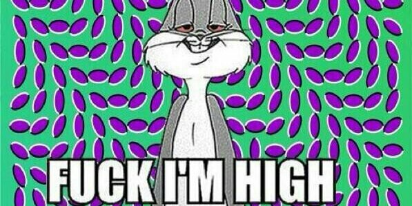 _OhhSheBad_'s profile banner image