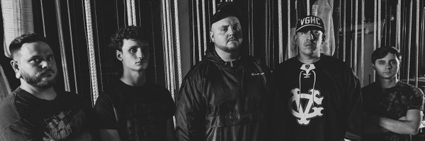 GOROHHXC Profile Banner