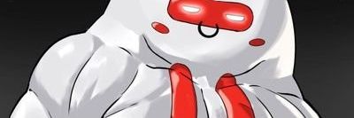 Prodigy banner