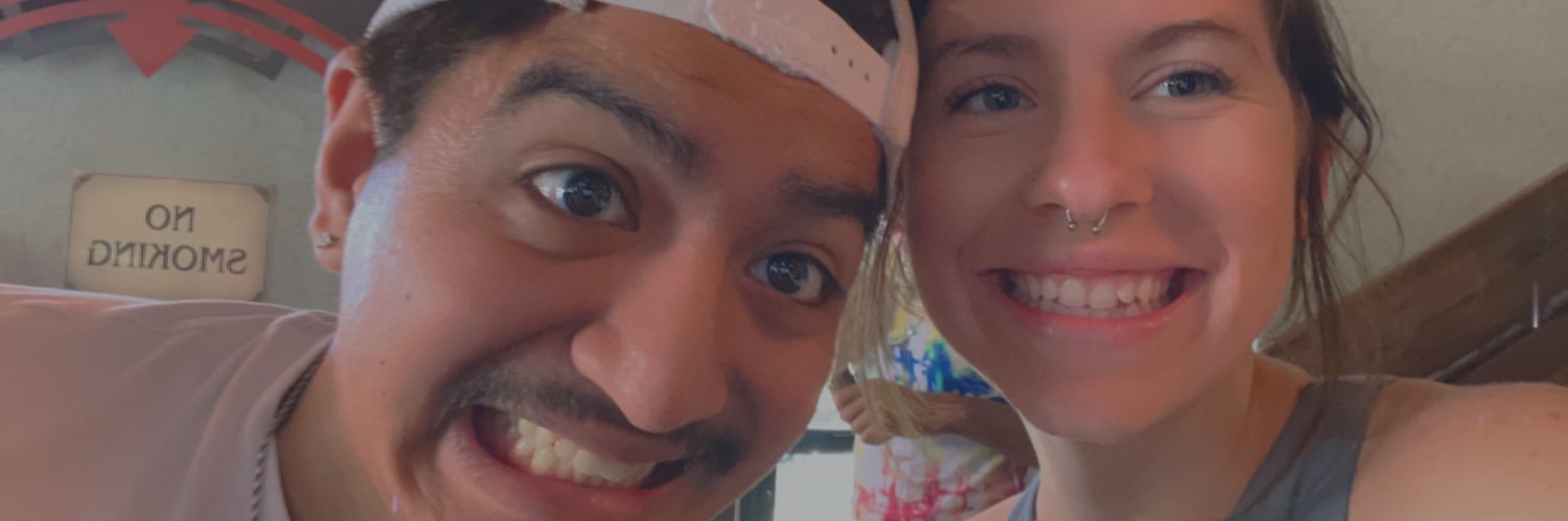 llisonkyles's profile banner image