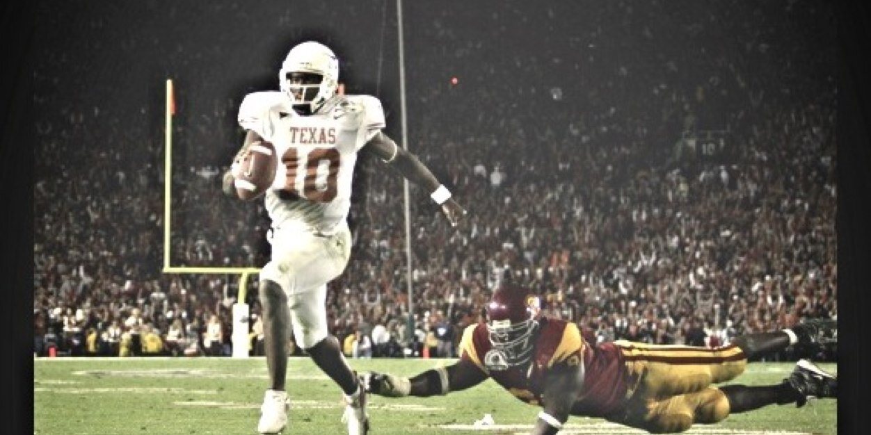 IconicSports's profile banner image