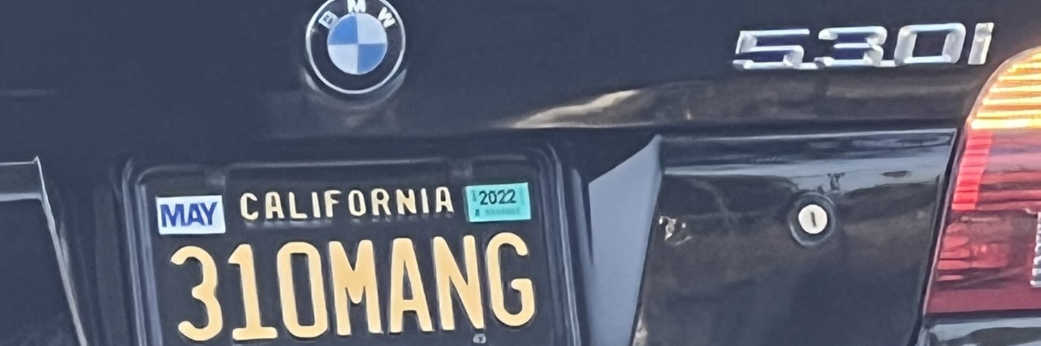 thebeegee77's profile banner image