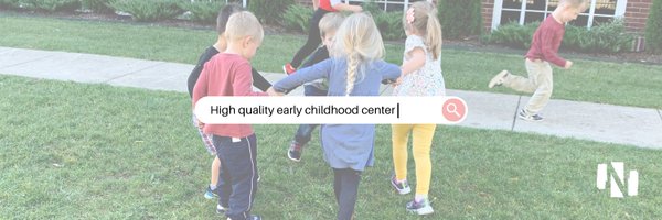 NPSECEEDP Profile Banner