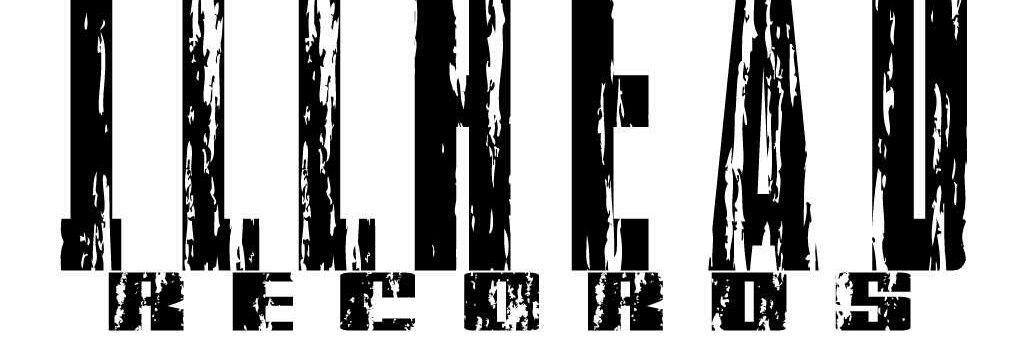 Vizo_ZA's profile banner image