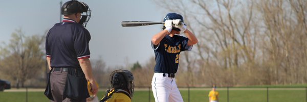ColinBaugher Profile Banner
