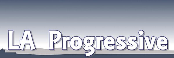 SharonKyle00 Profile Banner