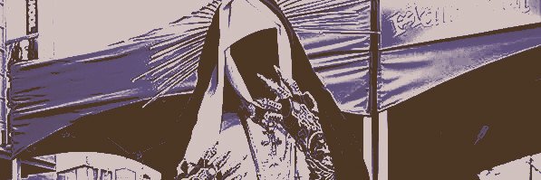 iNOABSENTIA's profile banner image