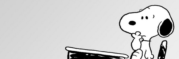 xrath Profile Banner