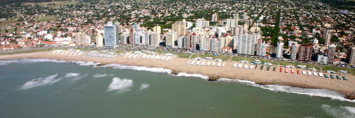 Mario Emilio Diaz banner