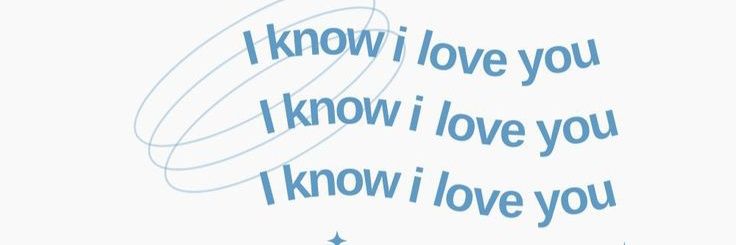Glo🐝✨ banner