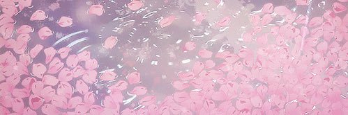 JurnJurn's profile banner image