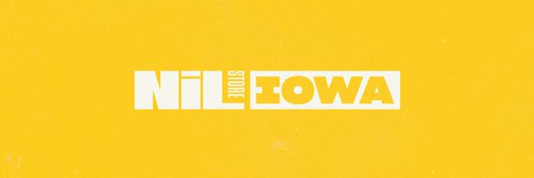 IowaNILStore Profile Banner