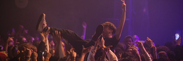 igorrogh Profile Banner
