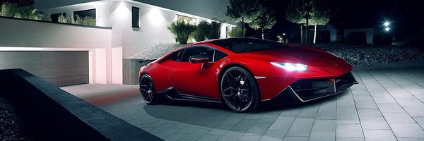 RTRcharts Profile Banner