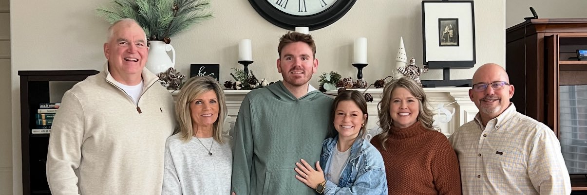 nickoslovar23's profile banner image