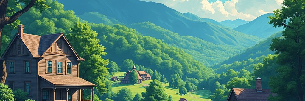 ⭕ Graham Wright banner