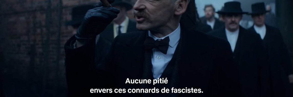 A$ap(ASAP) 🇲🇬 banner