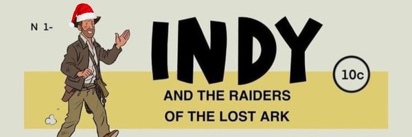 M450n_14 Profile Banner