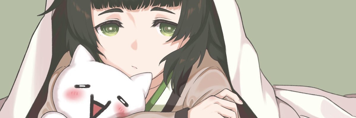 eppiieee's profile banner image