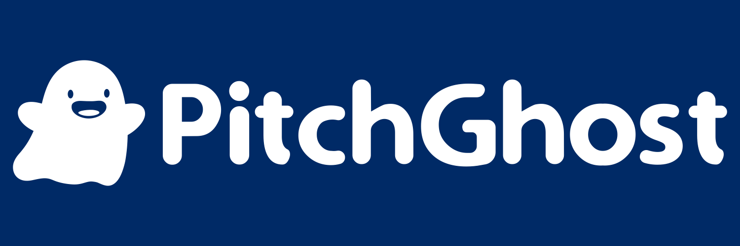 PitchGhost's profile banner image