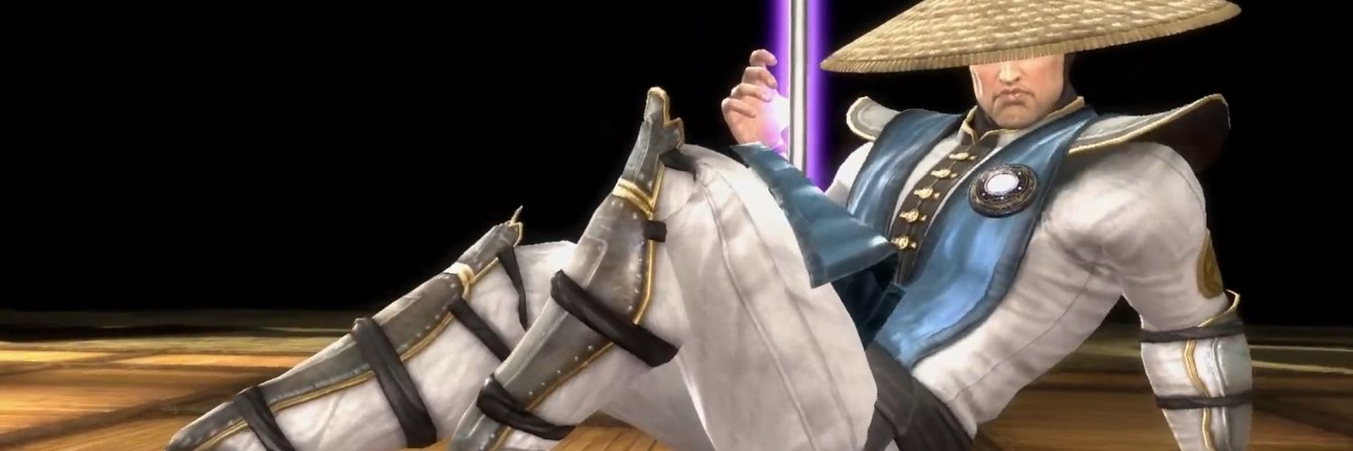 Ampty_M88's banner