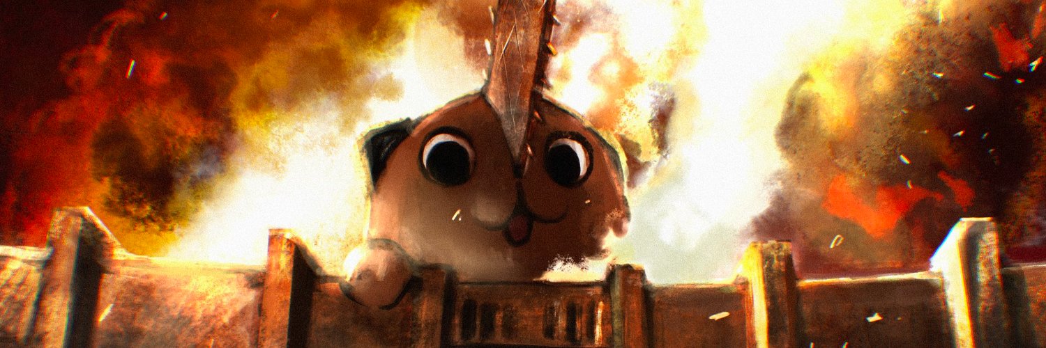 lettmesoloher's profile banner image