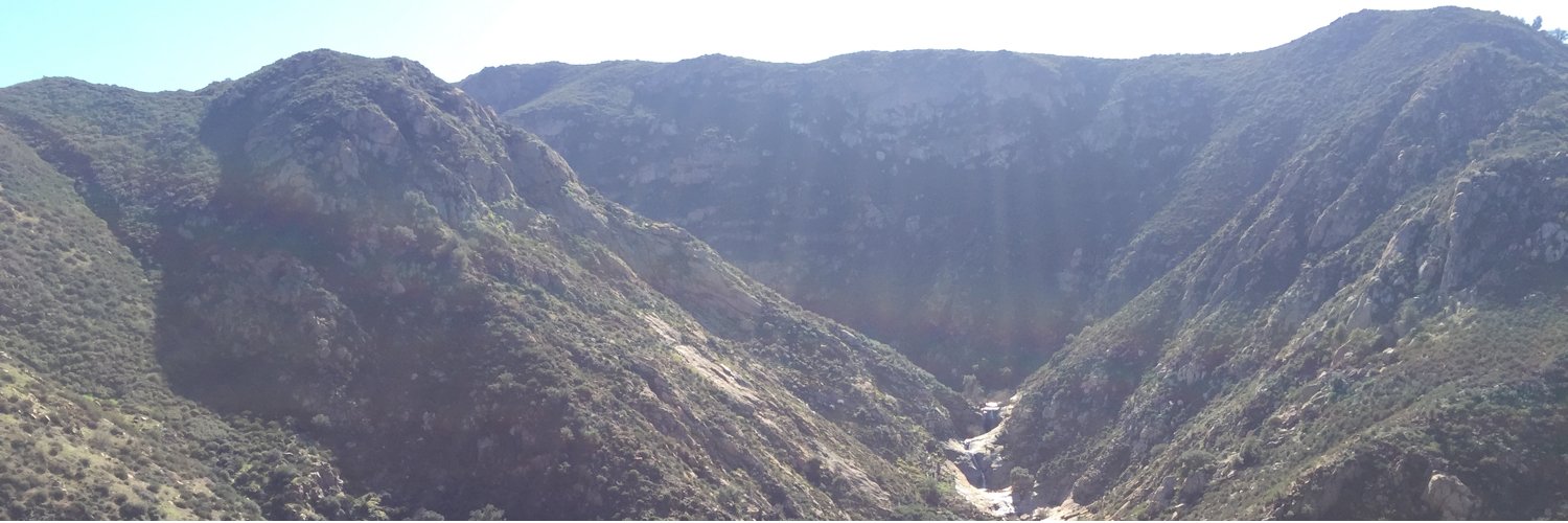 robsolo's profile banner image
