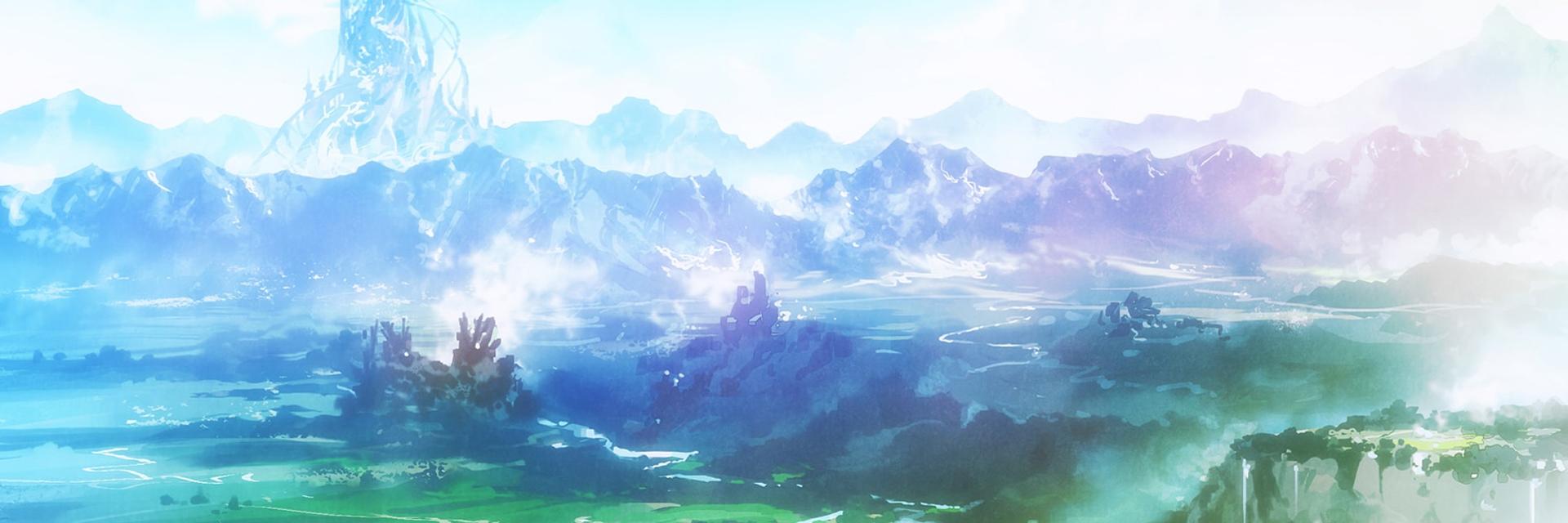 Timowoof banner