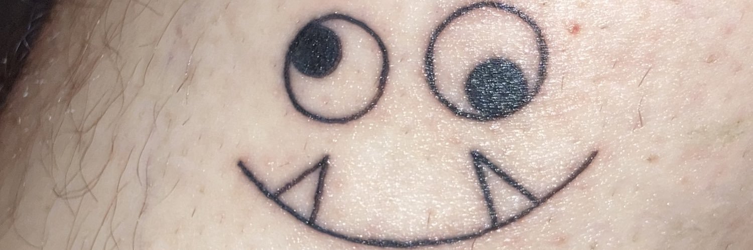 thinggtwoo's profile banner image