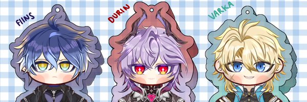 Keyyy_Merchant Profile Banner