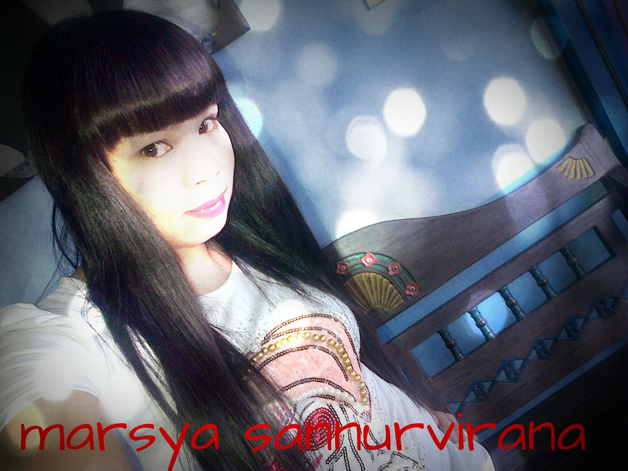 ayunitha86's profile banner image