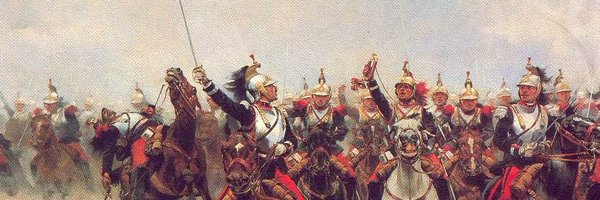 HistoricHive Profile Banner