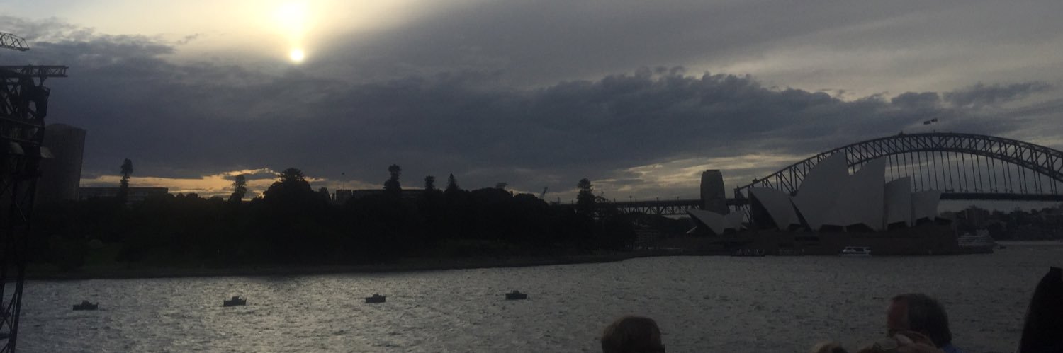 Wagtail10's profile banner image