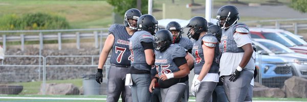 RDerector8 Profile Banner