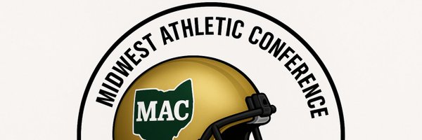 MACScores Profile Banner