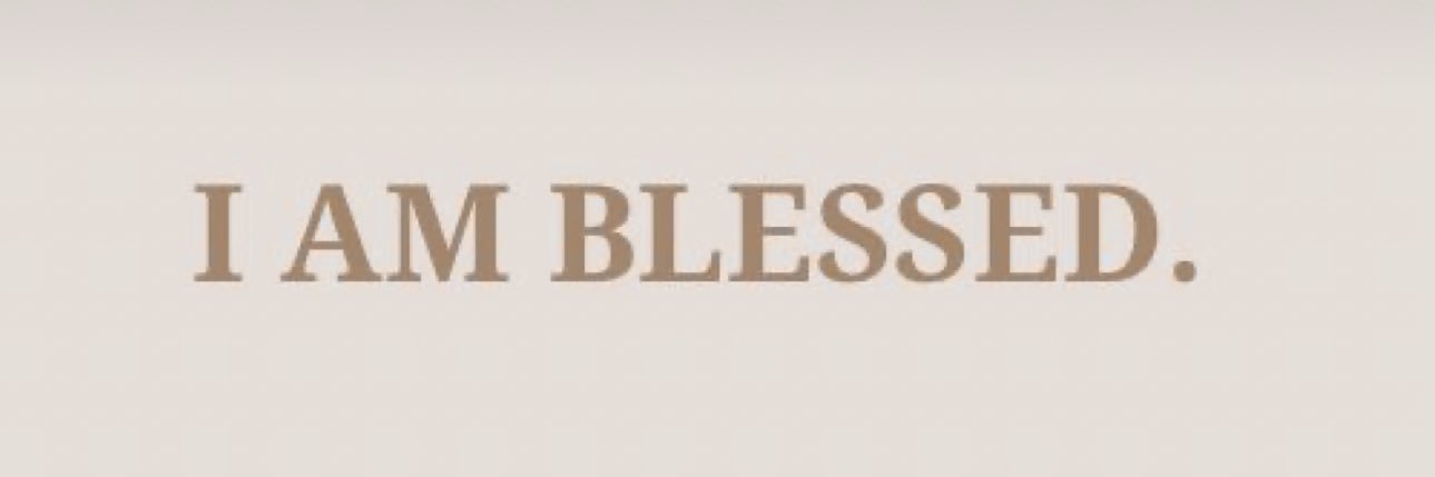 kaydoublleu's profile banner image