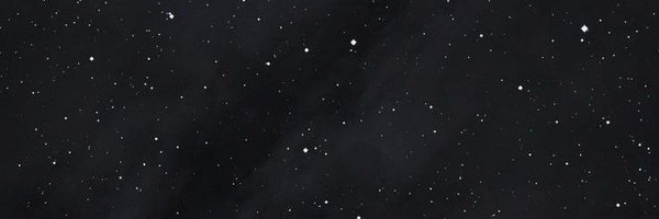 mkitsuneart Profile Banner