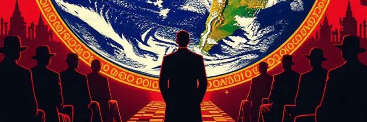 Spaceman 🌎 Zients banner