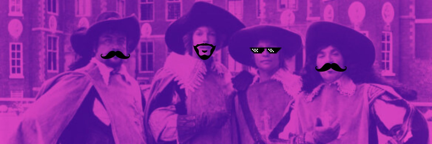 Duels_'s profile banner image